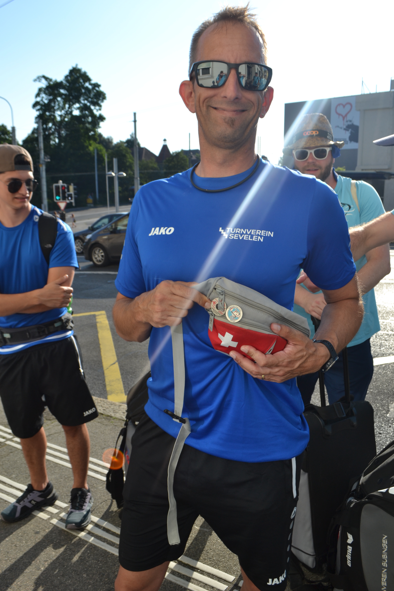 Bild3 (24)
